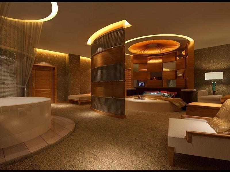Hefei Anyway Boutique Hotel Shushan Zewnętrze zdjęcie
